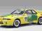 AUTOART Nissan Skyline GTR (R32)