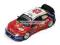 IXO Citroen Xsara WRC #1