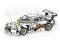 MINICHAMPS Porsche 911 GT3 RS