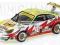MINICHAMPS Porsche 911 GT3RSR #31