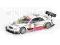 MINICHAMPS MercedesBenz CLK