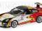 MINICHAMPS Porsche 911 GT3 Team Muehlner