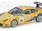 MINICHAMPS Porsche 911 GT3RS #91
