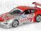 MINICHAMPS Porsche 911 GT3RSR Flying