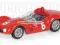MINICHAMPS Maserati Tipo 61 #6