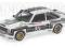 MINICHAMPS Ford Escort II RS 1800 #32