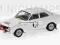 MINICHAMPS Ford Escort I TC #16