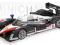 MINICHAMPS Peugeot 908 HDI FAP #8