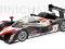 MINICHAMPS Peugeot 908 HDI FAP #7