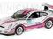 MINICHAMPS Porsche 911 GT3 Cup Team