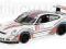MINICHAMPS Porsche 911 GT3 Cup Aasco