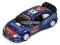 IXO Citroen Xsara WRC "Gauloises" #1