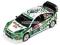 IXO Ford Focus WRC Stobart #10