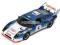 IXO Ligier JS2 Ford #5 G. Chasseuil