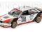 MINICHAMPS Audi V8 Team SMS #45