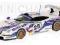 MINICHAMPS Porsche 911 GT1 Mobil #25
