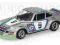 MINICHAMPS Porsche 911 Carrera RSR 3.0