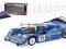 MINICHAMPS Porsche 956 Porsche Kremer