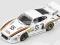SPARK Porsche 935 K3 #55 CopperWood