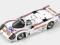 SPARK Porsche 956 #14 BaldiCobbDyson