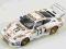 SPARK Porsche 935 #73 KirbyHotchkis