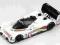 SPARK Peugeot 905 #3 HelaryBouchut