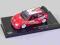 IXO Citroen Xsara WRC #20 C. Rautenbach