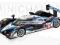 MINICHAMPS Peugeot 908 HDI FAP Team