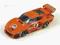 SPARK Porsche K3 #41 LM 1980