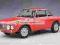 AUTOART Lancia Fulvia 1.6HF Fanal One