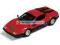 IXO Ferrari BB512 1976 (red)