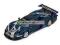 IXO Maserati MC12 Racing