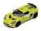 IXO Lotus Exige 2003 (krypton green)
