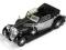 IXO Horch 853A Cabriolet 1938