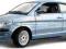 BBURAGO Lancia Nuova Ypsilon (2003)