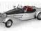 MINICHAMPS Horch 855 Special Roadster