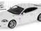 MINICHAMPS Jaguar XK Coupe (white)