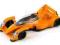 SPARK Caparo T1 2007 (orange)