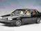 AUTOART Volvo 850R Sedan 1996 (black)