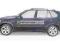 SIKU BMW X5