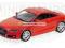 MINICHAMPS Audi TT 2006 (red)