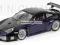 MINICHAMPS Porsche 911 GT3RSR 2004