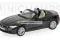 MINICHAMPS BMW Z4 (E89) 2009