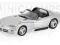 MINICHAMPS Dodge Viper Cabriolet 1993