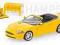 MINICHAMPS Jaguar XK Cabriolet 2005