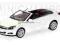 MINICHAMPS Opel Astra Twintop Cabriolet