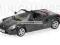 MINICHAMPS Toyota MR 2 Cabriolet 2000