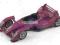 SPARK Caparo T1 2008 (purple)