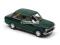 NEO MODELS DAF 55 1971 (green)
