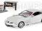 MINICHAMPS MercedesBenz SLR McLaren